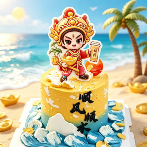 [图2]