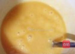韩式辣白菜的做法图解8