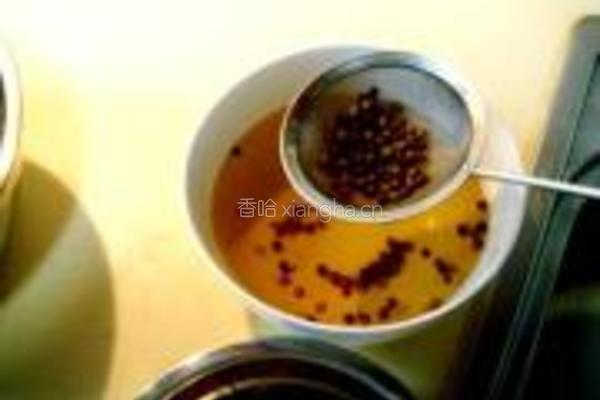 荷香粉蒸鸡的做法图解19