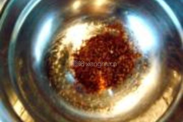 荷香粉蒸鸡的做法图解7
