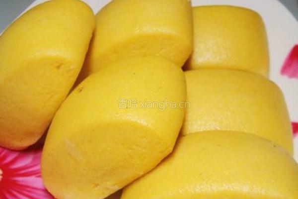 小金砖