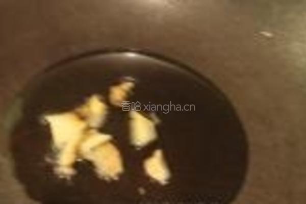 十三香小龙虾的做法图解2