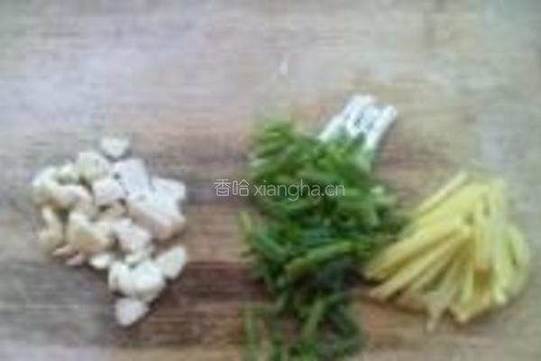 红烧大明虾的做法图解2