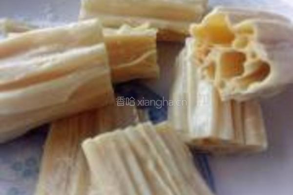 啤酒炖鲤鱼的做法图解5