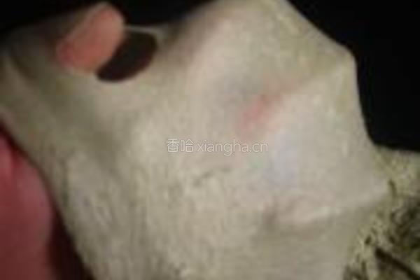 抹茶蜜枣吐司的做法图解4