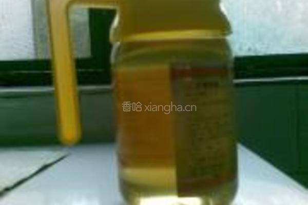 蜂蜜柠檬茶的做法图解8
