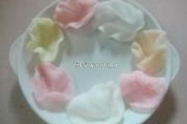 喼汁猪肝片的做法图解6