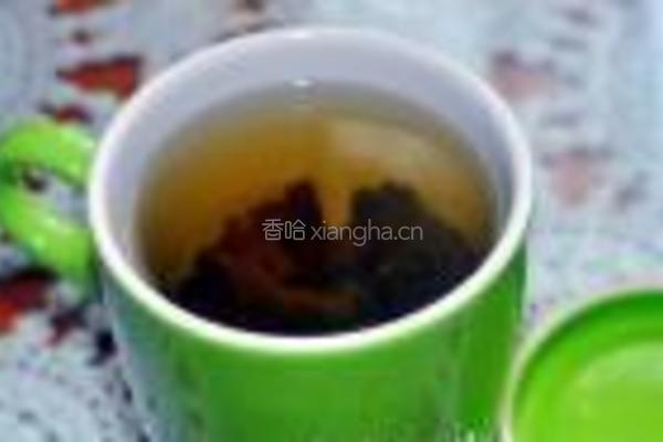 私房红烧肉的做法图解11