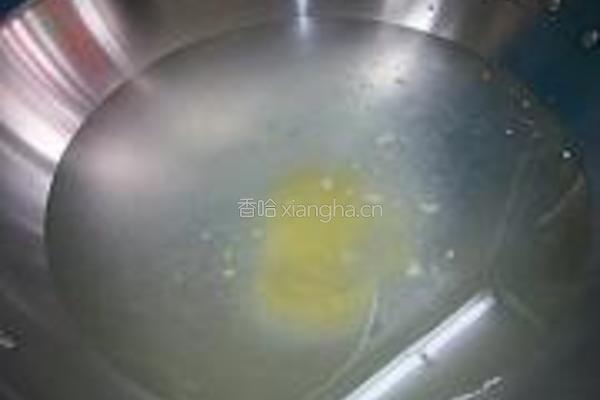自制红萝卜板面的做法图解9