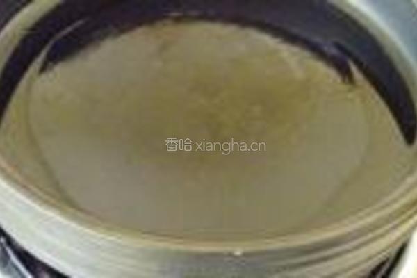什锦双色肉丸的做法图解10