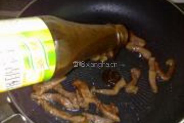 炫彩诱人午餐的做法图解12