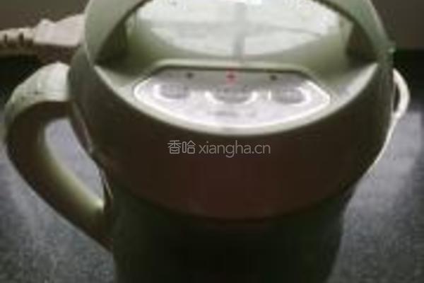 炫彩诱人午餐的做法图解2