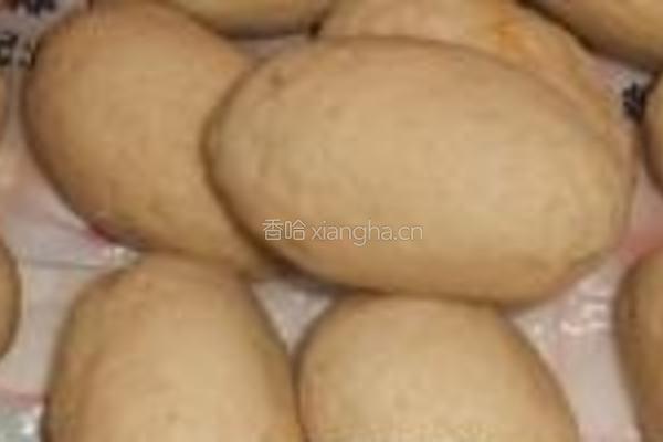 温州鱼饼的做法图解6