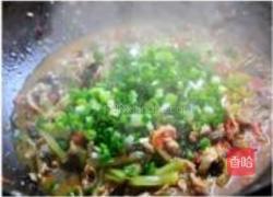 鱼香肉丝的做法图解8