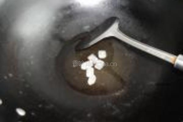 香辣兔子腿的做法图解6