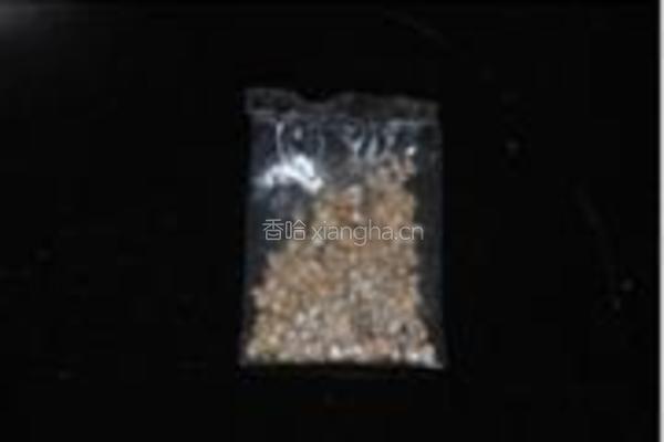 酸菜胡椒猪肚汤的做法图解2