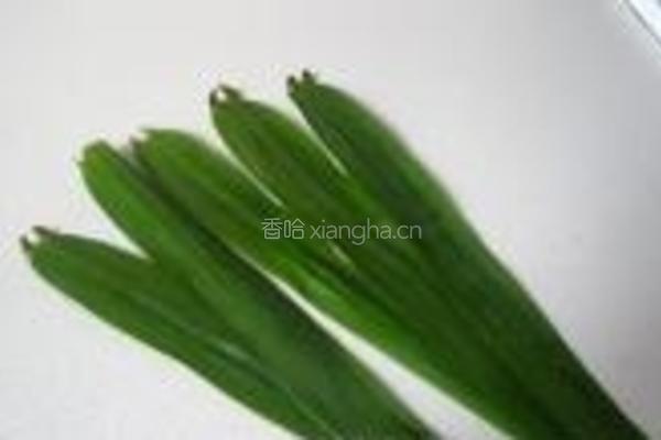 黄豆猪手煲的做法图解11