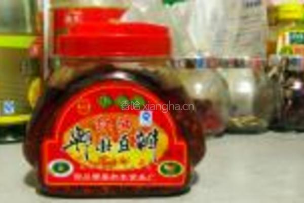 麻辣香锅的做法图解10