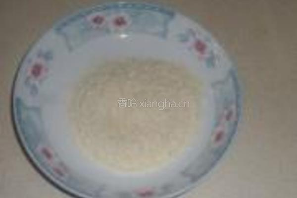 串炸鲜贝的做法图解4
