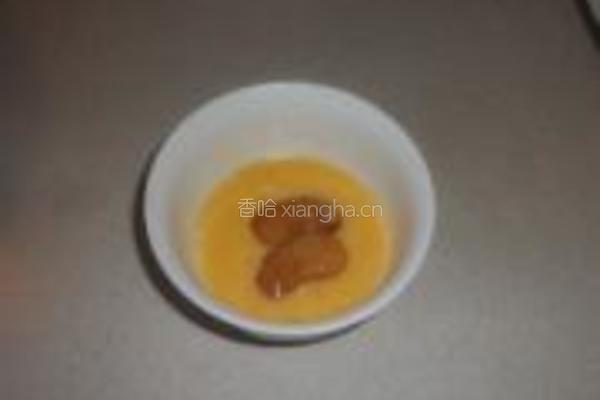 串炸鲜贝的做法图解5