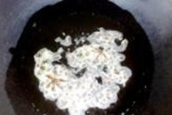 香辣水煮鱼的做法图解3