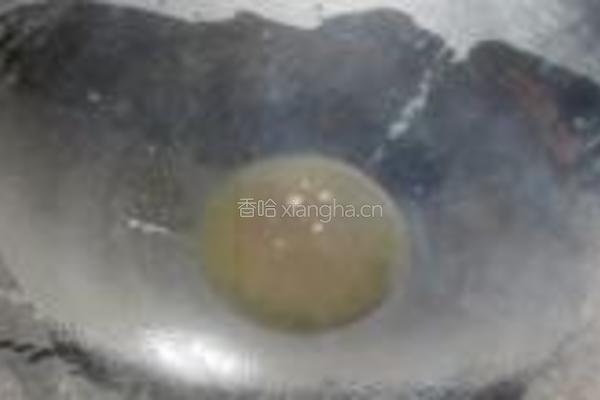 翻炒酸菜的做法图解2