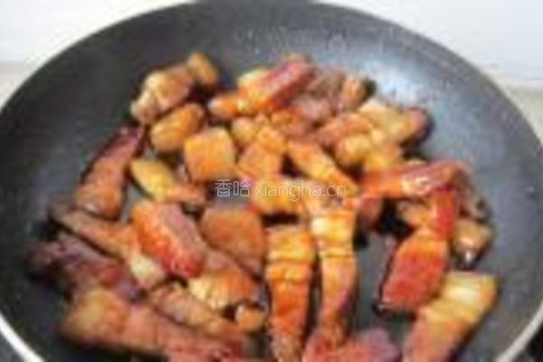 土豆烧牛肉的做法图解10
