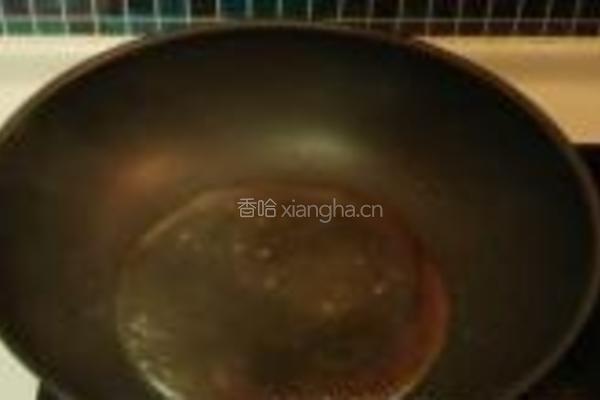豆豉多宝鱼的做法图解9