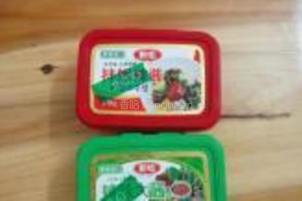 罗非鱼豆腐煲的做法图解7