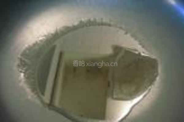 粤式豉汁蒸排骨的做法图解7
