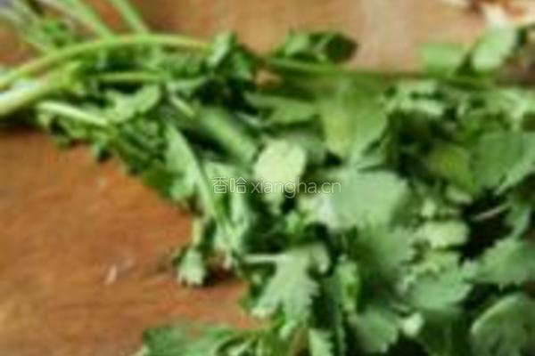 盐边牛肉的做法图解4