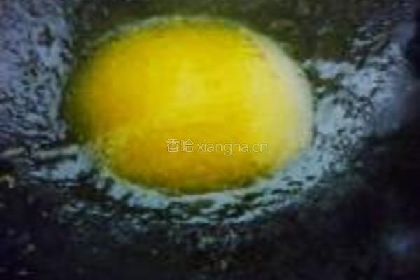 冬瓜菊花的做法图解11