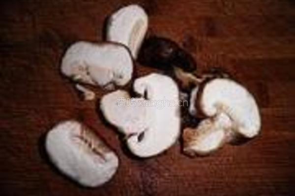 蛋饺鱼丸百叶包汤的做法图解2