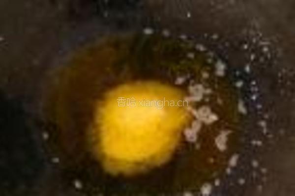 莴笋红烧肉的做法图解10