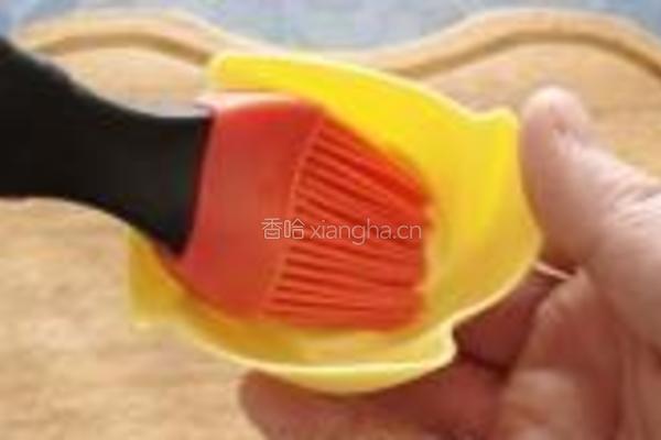 一品颜如玉的做法图解6