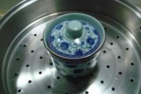 东坡肉的做法图解17