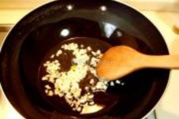 黄金大饼的做法图解5