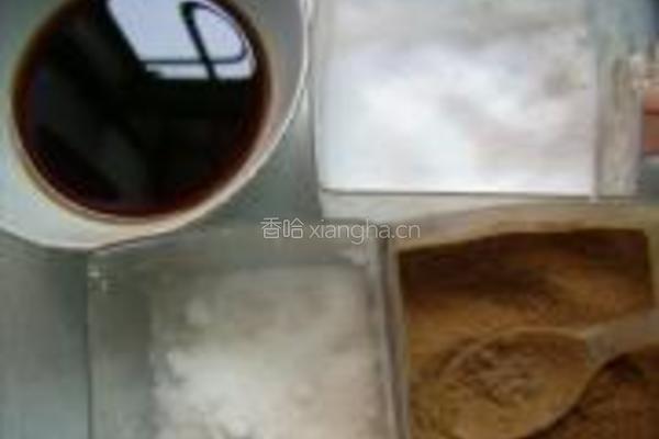 凉拌干豆皮红萝卜的做法图解2