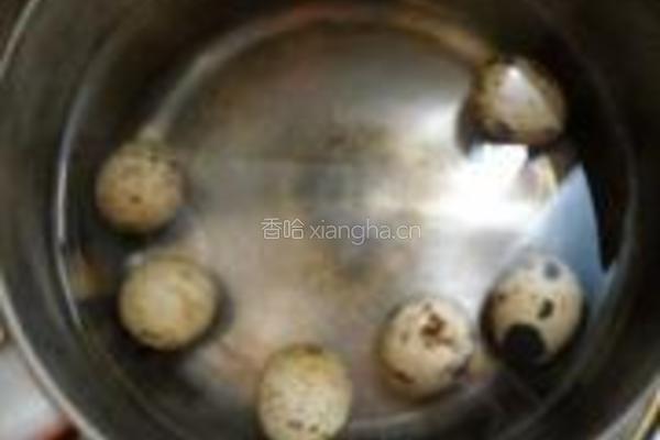 红油鸡丝的做法图解17