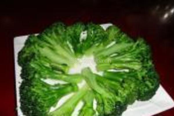 杂蔬烩鹌鹑蛋的做法图解2