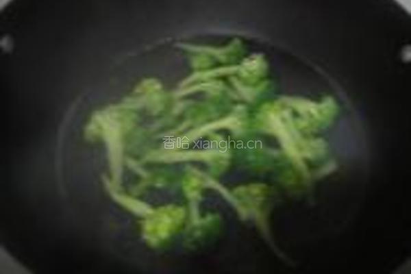 家常红烧肉的做法图解7