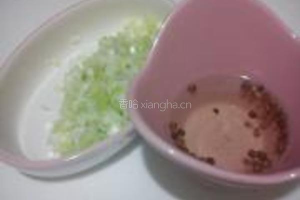 猪排迷你小汉堡的做法图解3