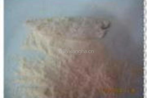 酥炸梭子鱼的做法图解6