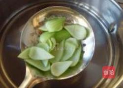 南乳扣肉的做法图解12