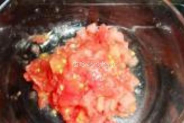 双红荔枝饮的做法图解9