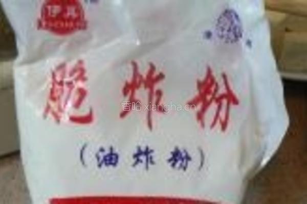 无头鱼炖豆腐的做法图解5