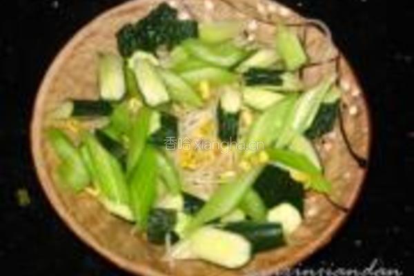 水煮鱼的做法图解5