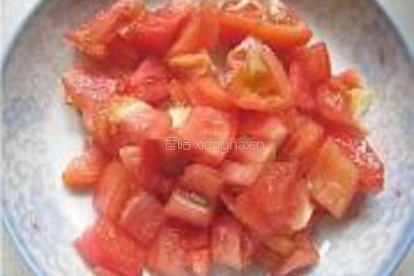 乌鱼炖豆腐的做法图解5