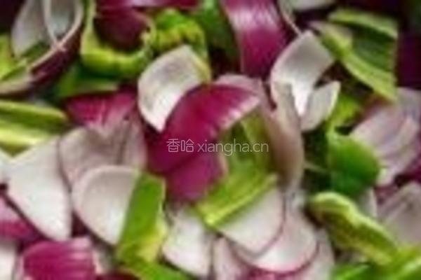 魔芋啤酒鸭的做法图解13
