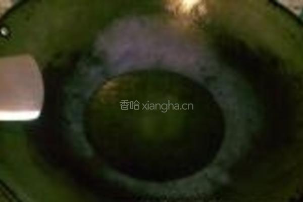 酥脆草鱼块的做法图解4